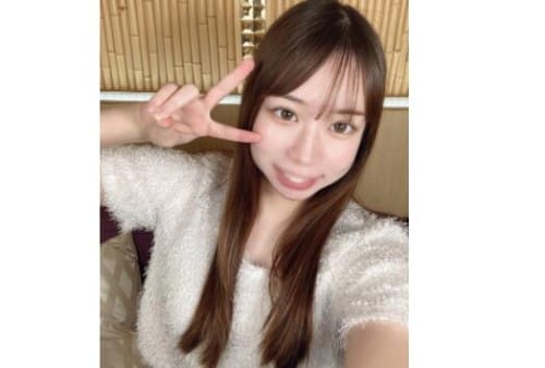 FC2 PPV 4929650 計165分収録【未処理な極上美マンアイドル級Face♡スレンダー神乳Fcup】**pzyyzxxqzn ダンスが得意な18歳なごみちゃん禁断20cmオーバー巨根にびっくり。それでも感じてしまうメロい顔をごくと見納めください。
