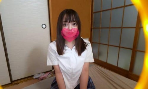 FC2 PPV 4990665 メロメロメロい巨乳**pzyyzxxqzn  制服っ子